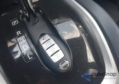 2018 Toyota Rav4 Xle из США, поврежденный, VIN 2T3WFREV3JW484082